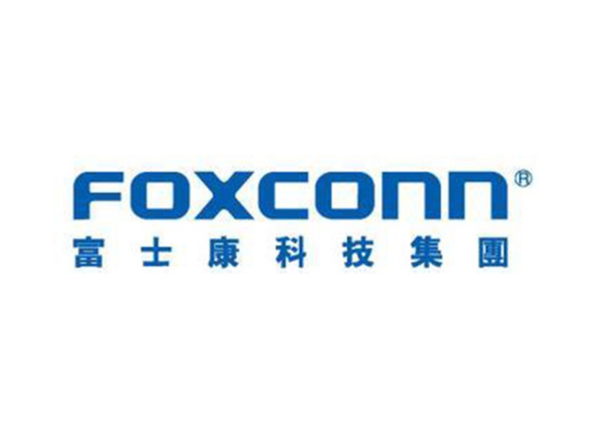 Foxconn