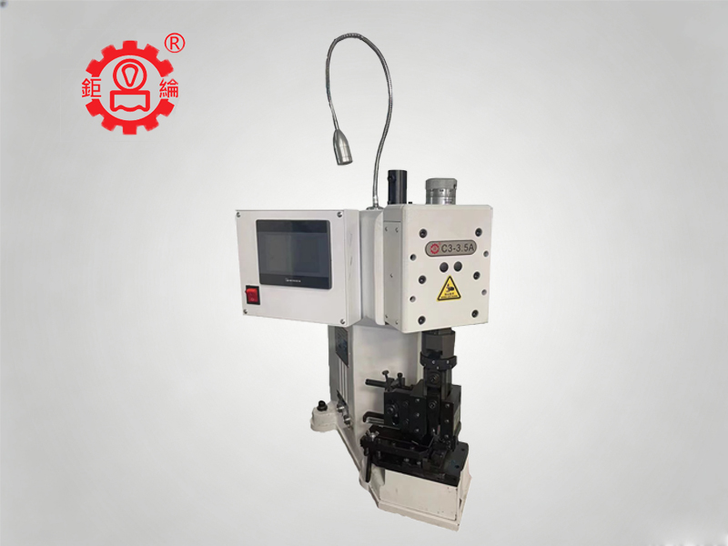 C3-3.5A CNC continuous t···