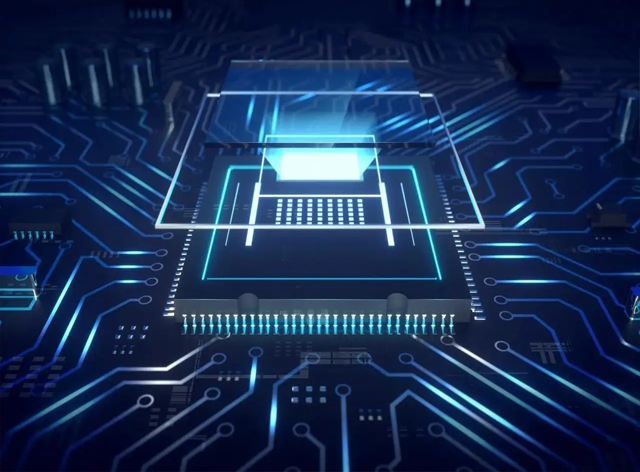 photovoltaic energy storage
