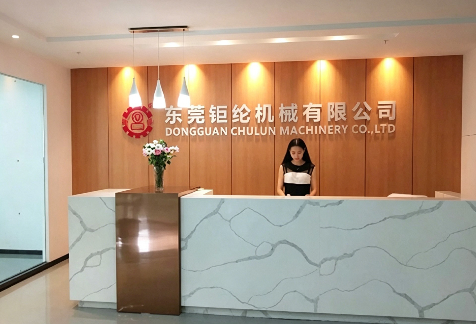1781575928338128.jpg 图片变清晰0_2411x1645.jpg